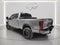 2022 Ford F-250 Base