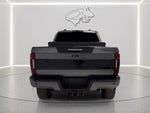 2022 Ford F-250 Base