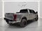 2022 Ford F-250 Base