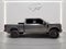 2022 Ford F-250 Base
