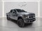 2022 Ford F-250 Base