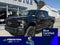 2021 Ford Super Duty F-250 Lariat