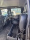 2021 Ford Super Duty F-250 Lariat