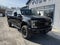 2021 Ford Super Duty F-250 Lariat