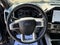 2022 Ford Super Duty F-250 Lariat