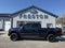 2022 Ford Super Duty F-250 Lariat