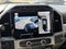 2022 Ford Super Duty F-250 Lariat