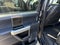 2022 Ford Super Duty F-250 Lariat
