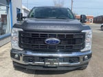2024 Ford Super Duty F-350 SRW XL