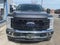 2024 Ford Super Duty F-350 SRW XL