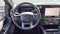2027 Ford Super Duty F-350 Lariat