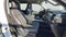 2027 Ford Super Duty F-350 Lariat