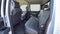 2027 Ford Super Duty F-350 Lariat