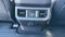 2027 Ford Super Duty F-350 Lariat