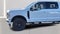 2027 Ford Super Duty F-350 Lariat