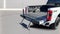 2027 Ford Super Duty F-350 Lariat