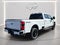 2027 Ford Super Duty F-350 Lariat