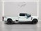 2027 Ford Super Duty F-350 Lariat