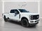 2027 Ford Super Duty F-350 Lariat