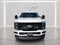 2027 Ford Super Duty F-350 Lariat