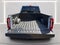 2027 Ford Super Duty F-350 Lariat