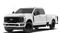 2027 Ford Super Duty F-350 Lariat