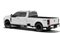 2027 Ford Super Duty F-350 Lariat