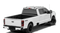 2027 Ford Super Duty F-350 Lariat