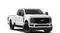 2027 Ford Super Duty F-350 Lariat