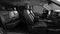 2027 Ford Super Duty F-350 Lariat