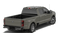 2027 Ford Super Duty F-350 Drw Lariat