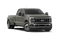 2027 Ford Super Duty F-350 Drw Lariat