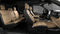 2027 Ford Super Duty F-350 Drw Lariat