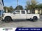 2016 Ford Super Duty F-350 DRW Platinum
