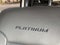 2016 Ford Super Duty F-350 DRW Platinum