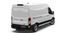 2026 Ford Transit 250