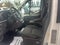 2022 Ford Transit 250