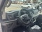 2022 Ford Transit 250