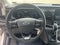 2022 Ford Transit 250