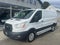 2022 Ford Transit 250
