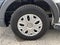 2022 Ford Transit 250