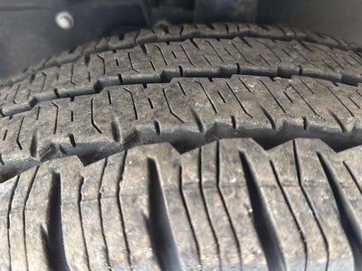 2022 Ford Transit 250