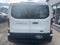 2022 Ford Transit 250