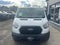 2022 Ford Transit 250