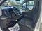 2022 Ford Transit 250