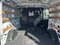 2022 Ford Transit 250