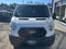 2022 Ford Transit 250