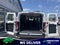 2025 Ford Transit Cargo Van Cargo Van