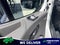 2025 Ford Transit Cargo Van Cargo Van