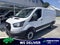 2025 Ford Transit Cargo Van Cargo Van